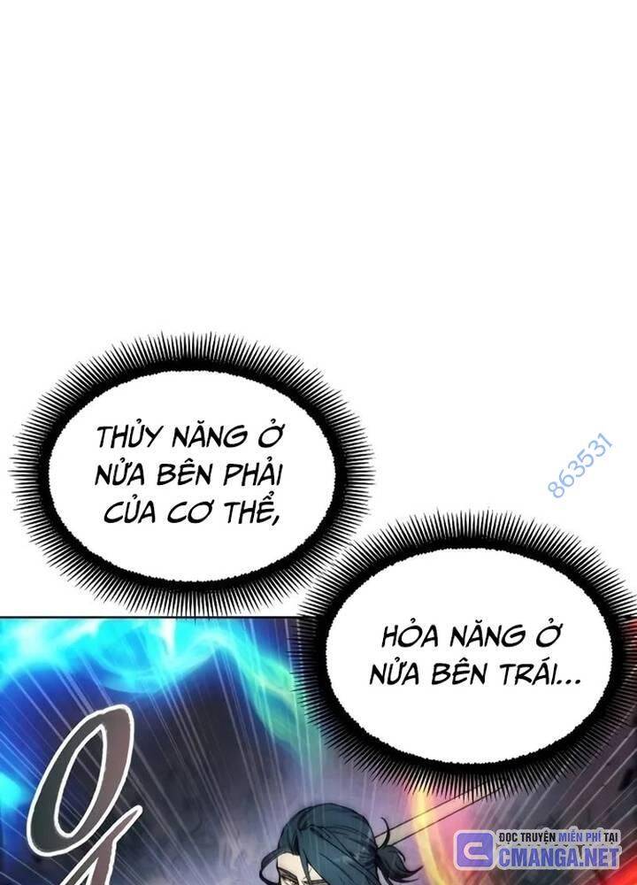 Tao Là Ác Nhân Chapter 140 - Trang 21