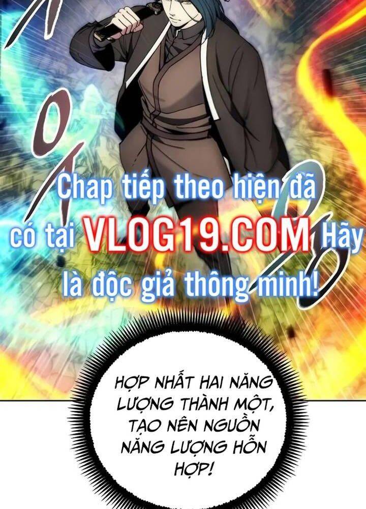 Tao Là Ác Nhân Chapter 140 - Trang 22