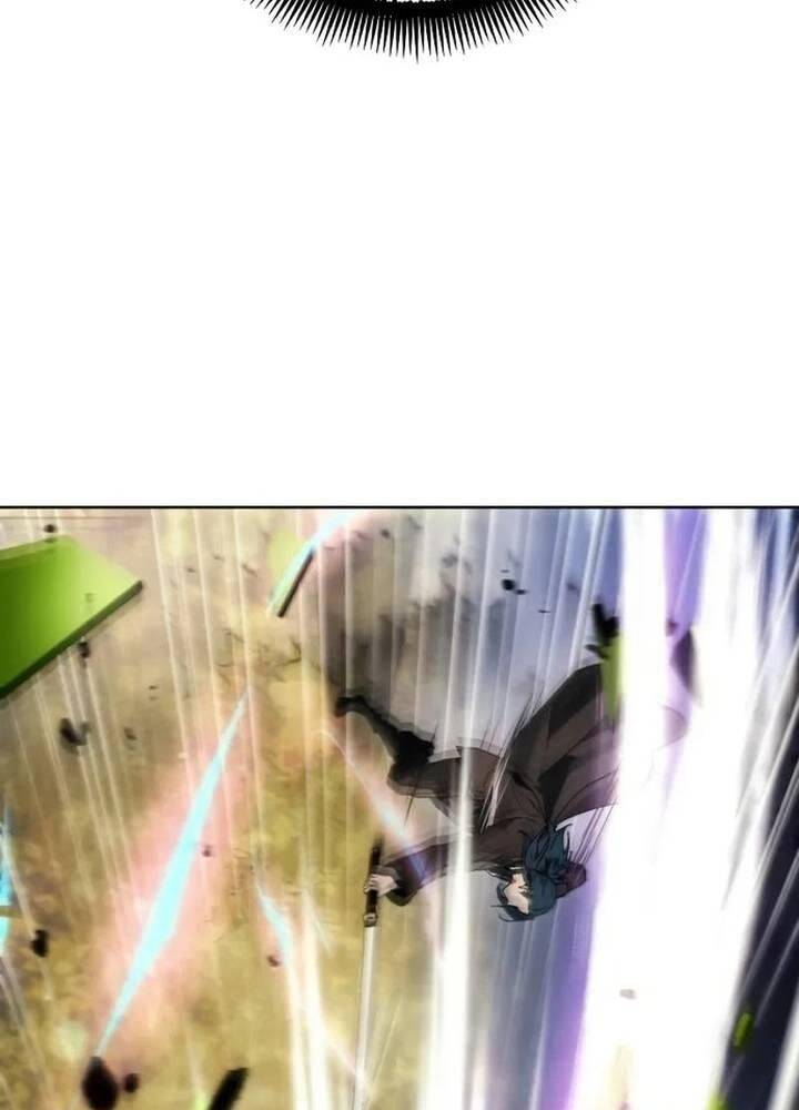 Tao Là Ác Nhân Chapter 140 - Trang 23