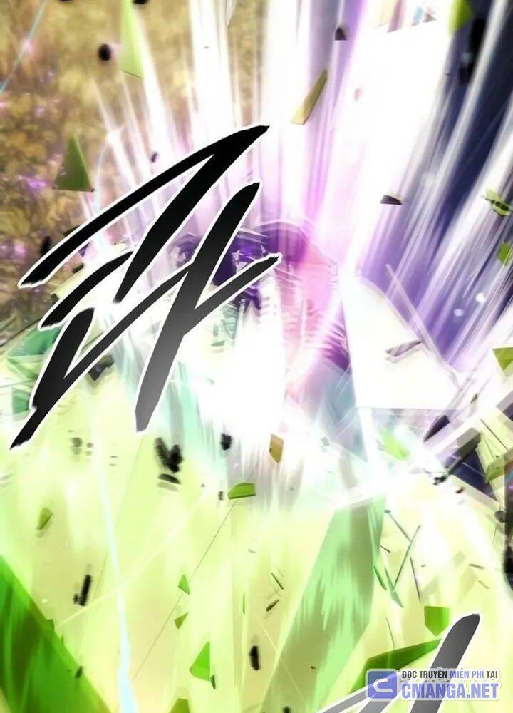 Tao Là Ác Nhân Chapter 140 - Trang 24