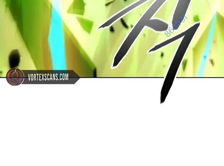 Tao Là Ác Nhân Chapter 140 - Trang 25