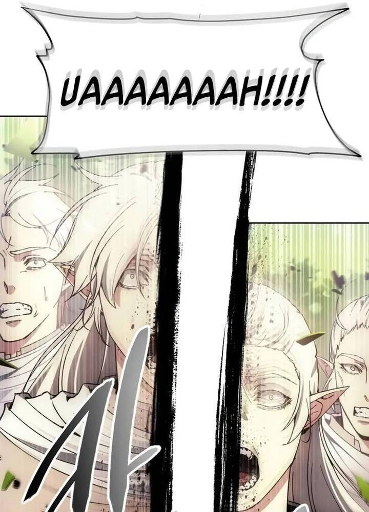 Tao Là Ác Nhân Chapter 140 - Trang 26