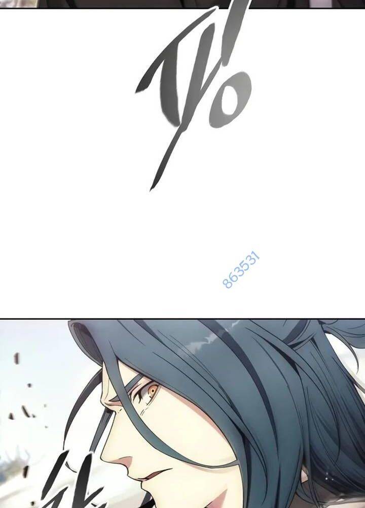 Tao Là Ác Nhân Chapter 140 - Trang 29