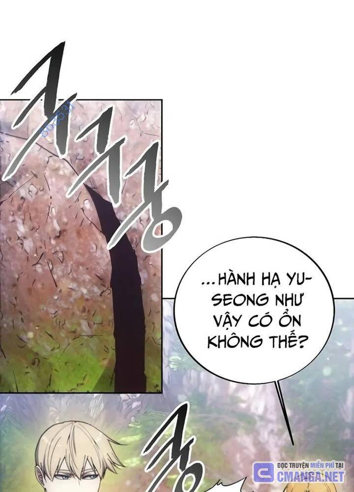 Tao Là Ác Nhân Chapter 140 - Trang 3