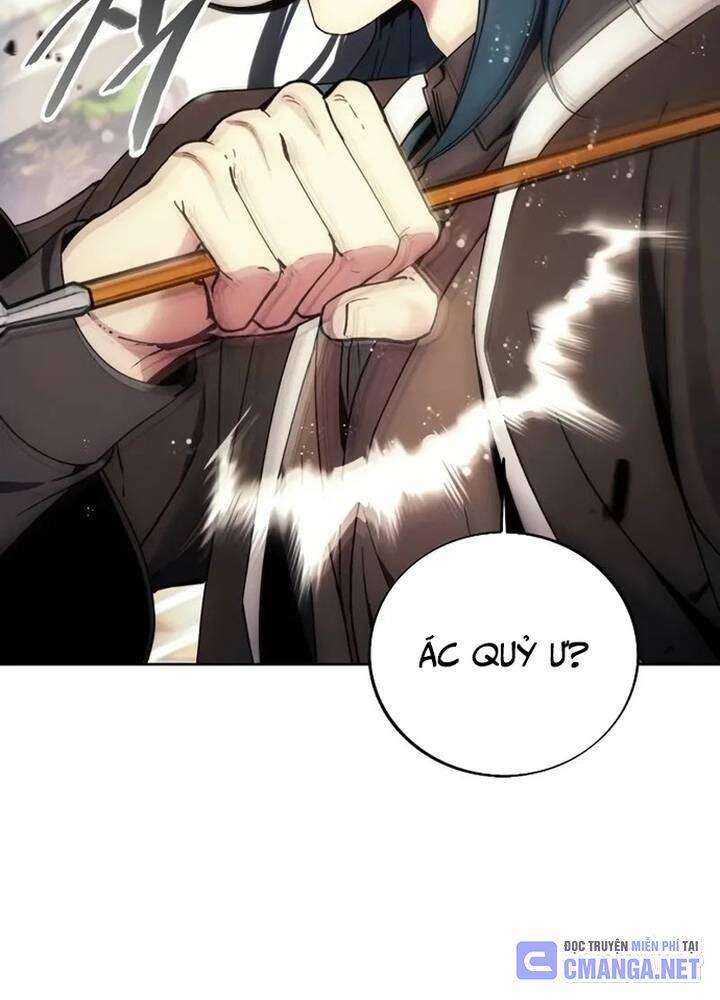 Tao Là Ác Nhân Chapter 140 - Trang 30