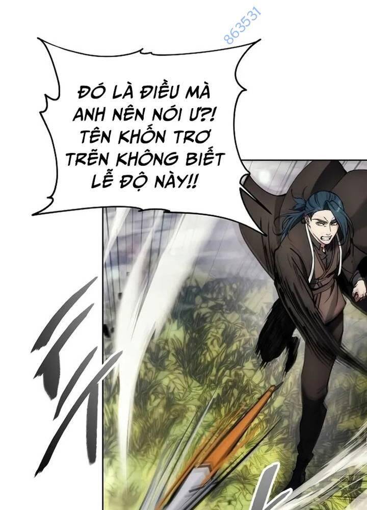 Tao Là Ác Nhân Chapter 140 - Trang 31
