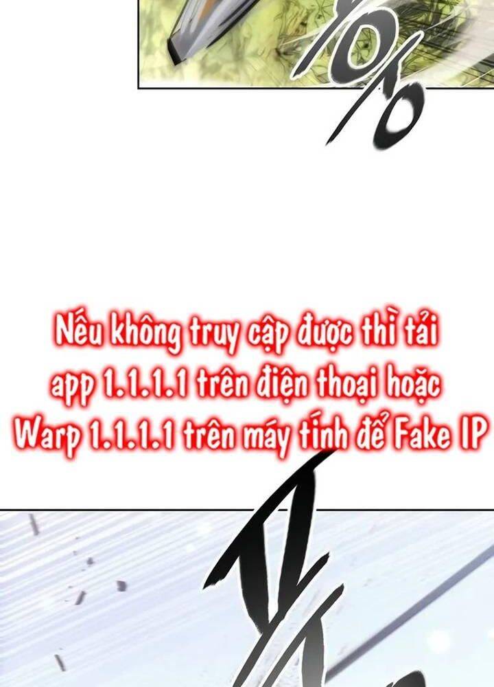 Tao Là Ác Nhân Chapter 140 - Trang 32