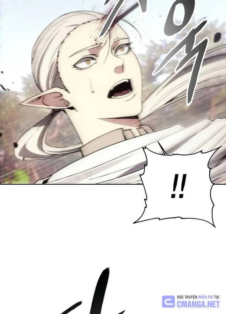 Tao Là Ác Nhân Chapter 140 - Trang 33