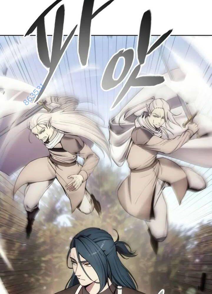 Tao Là Ác Nhân Chapter 140 - Trang 34