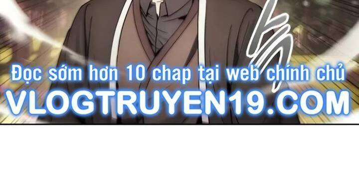 Tao Là Ác Nhân Chapter 140 - Trang 35