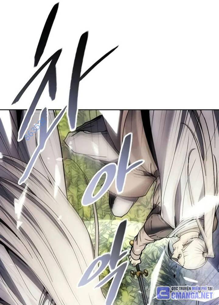 Tao Là Ác Nhân Chapter 140 - Trang 36