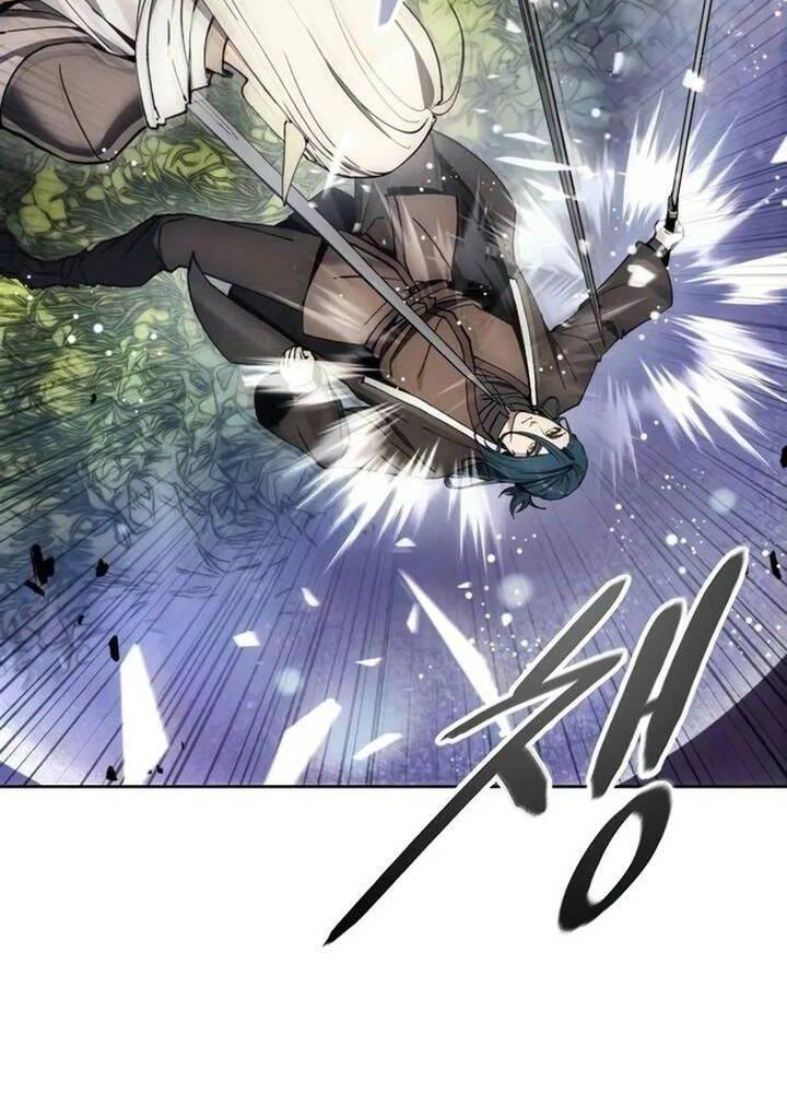 Tao Là Ác Nhân Chapter 140 - Trang 37