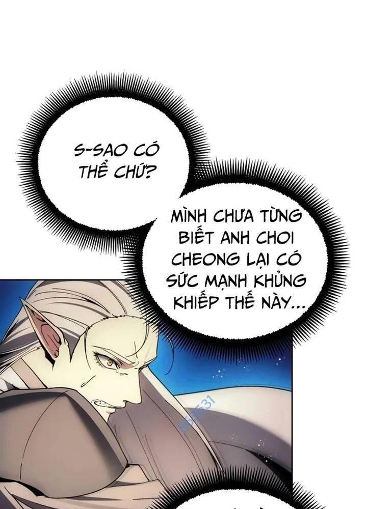 Tao Là Ác Nhân Chapter 140 - Trang 38