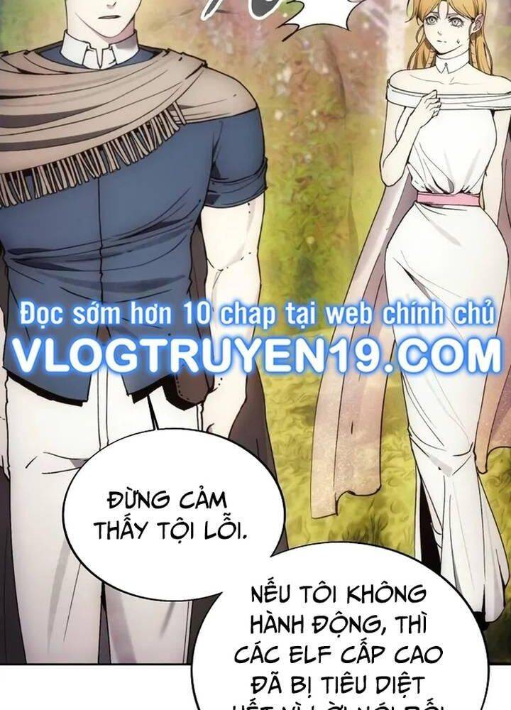 Tao Là Ác Nhân Chapter 140 - Trang 4