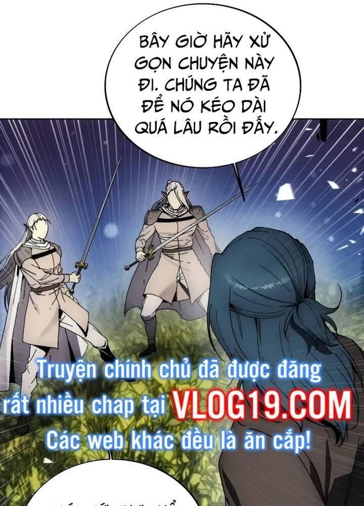 Tao Là Ác Nhân Chapter 140 - Trang 40