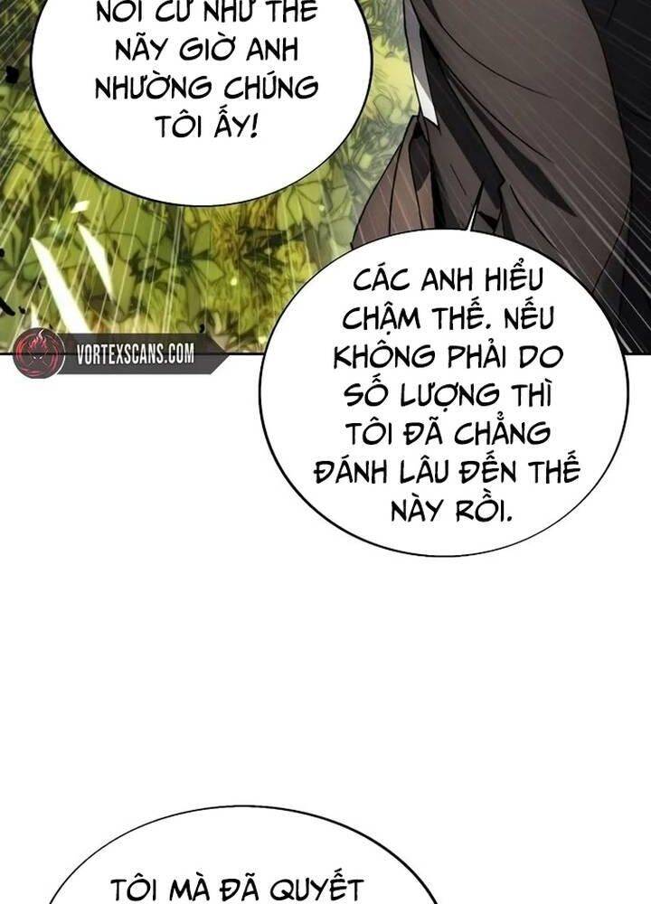 Tao Là Ác Nhân Chapter 140 - Trang 41