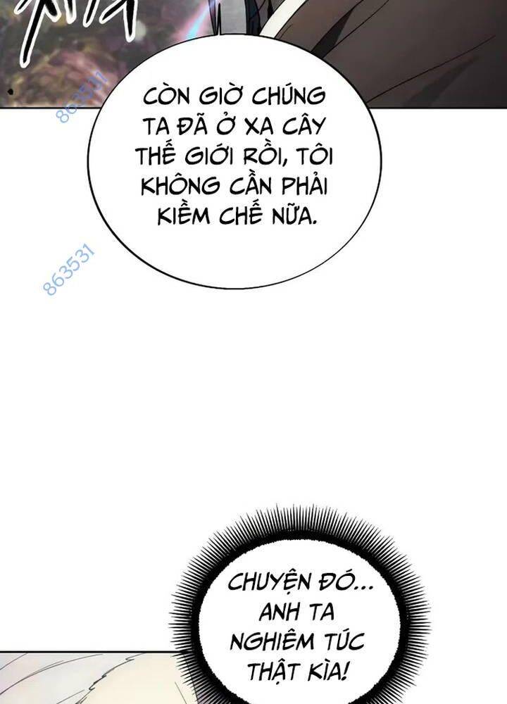 Tao Là Ác Nhân Chapter 140 - Trang 43