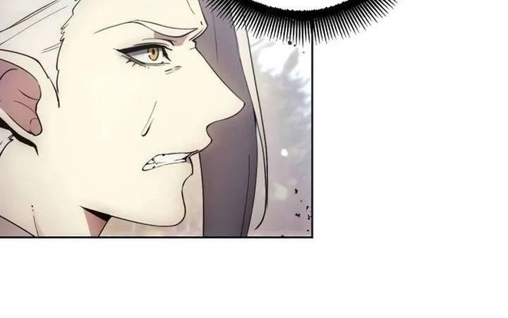 Tao Là Ác Nhân Chapter 140 - Trang 44