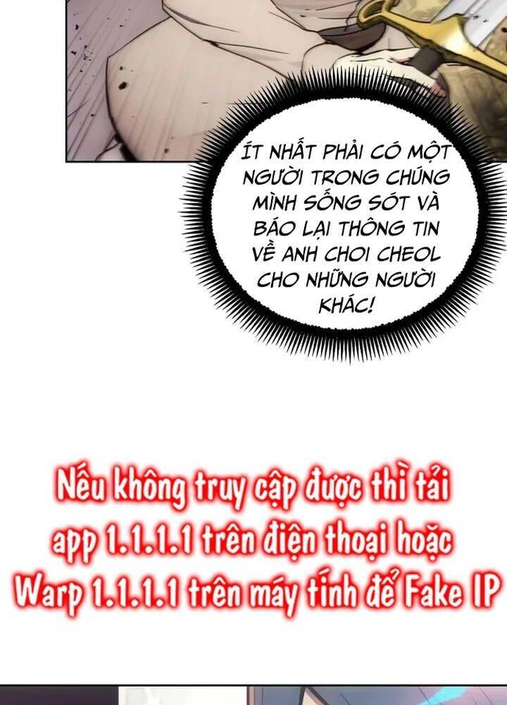 Tao Là Ác Nhân Chapter 140 - Trang 46