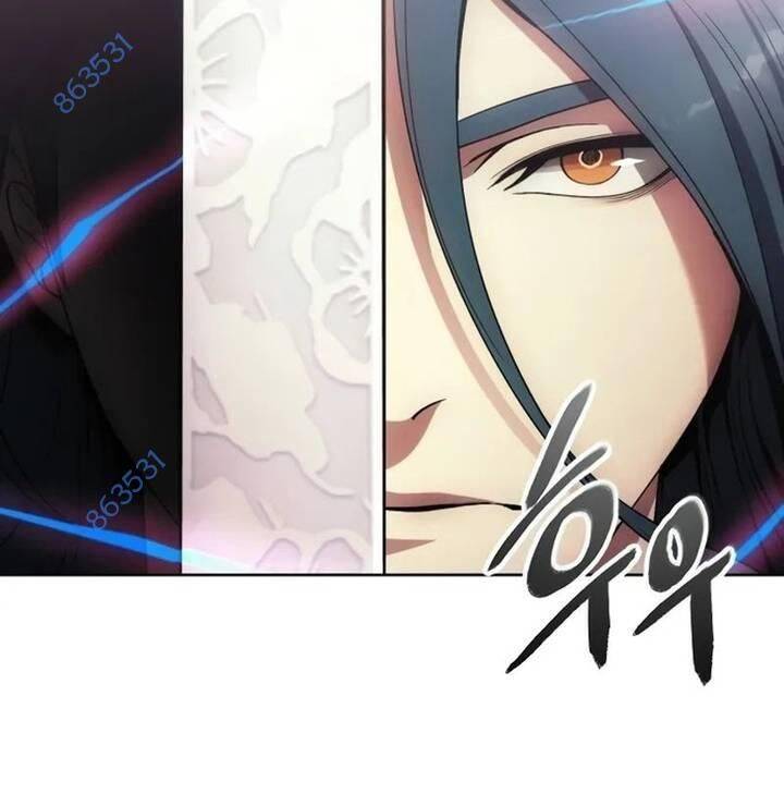 Tao Là Ác Nhân Chapter 140 - Trang 47