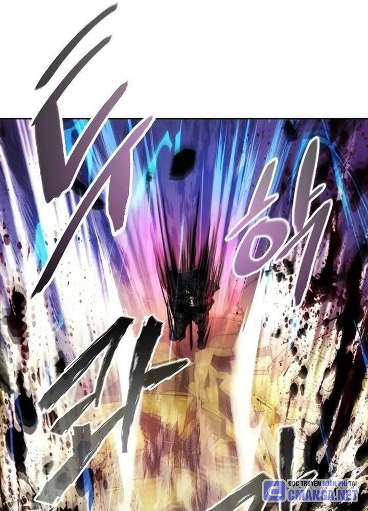 Tao Là Ác Nhân Chapter 140 - Trang 48