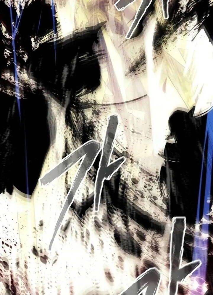 Tao Là Ác Nhân Chapter 140 - Trang 49