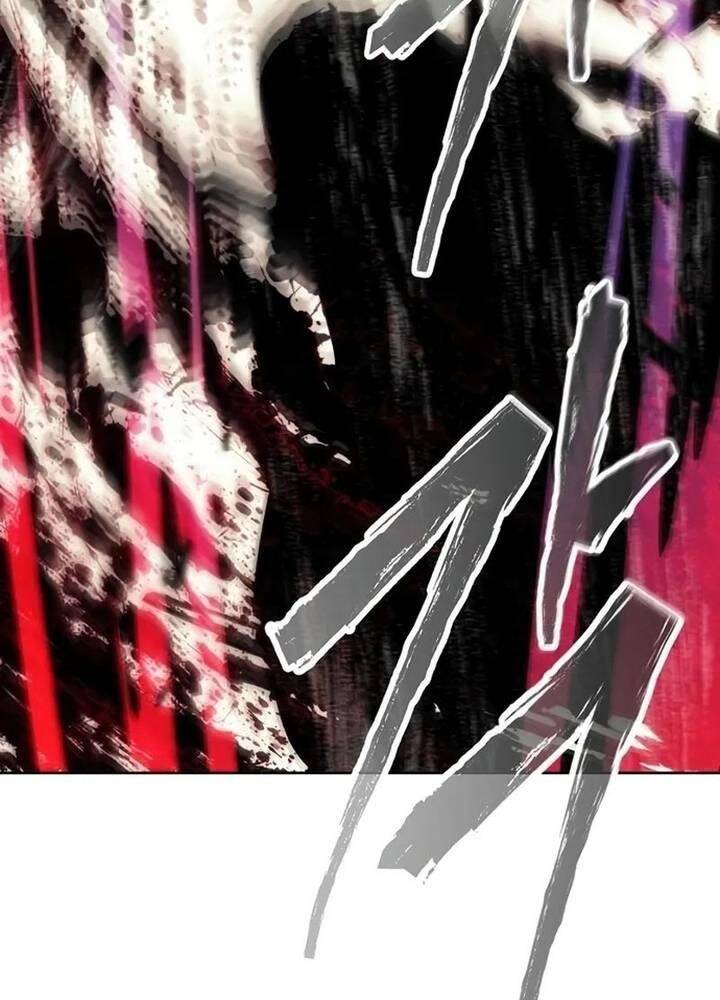 Tao Là Ác Nhân Chapter 140 - Trang 50