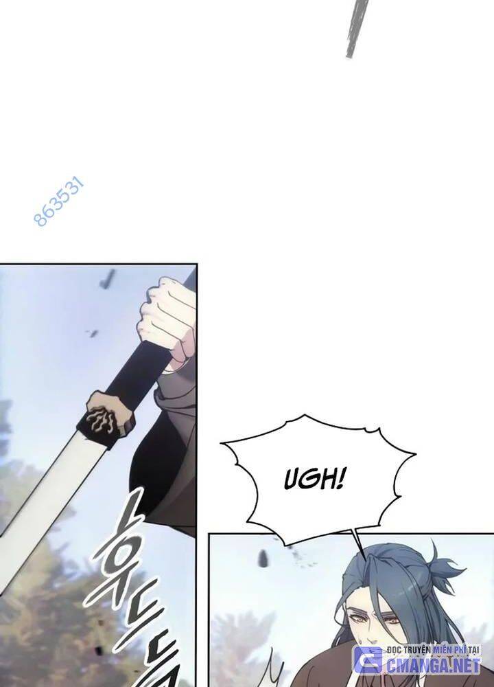 Tao Là Ác Nhân Chapter 140 - Trang 51