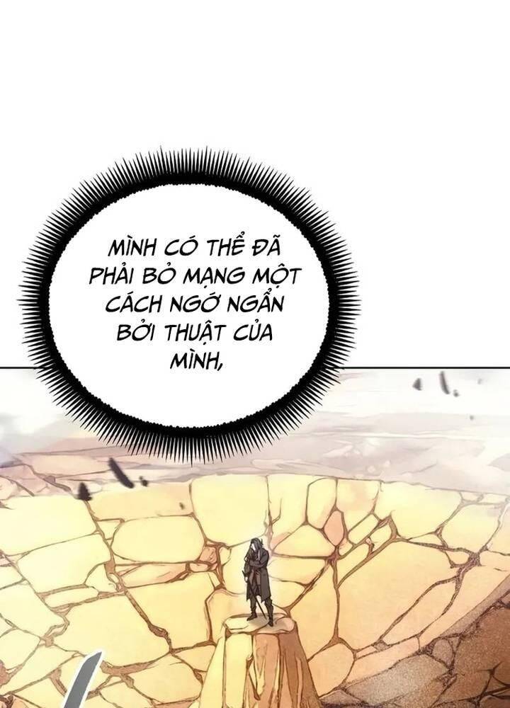 Tao Là Ác Nhân Chapter 140 - Trang 53