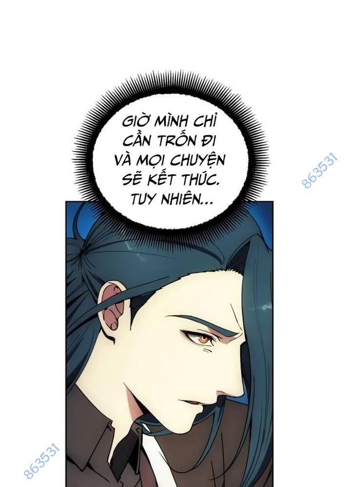 Tao Là Ác Nhân Chapter 140 - Trang 55