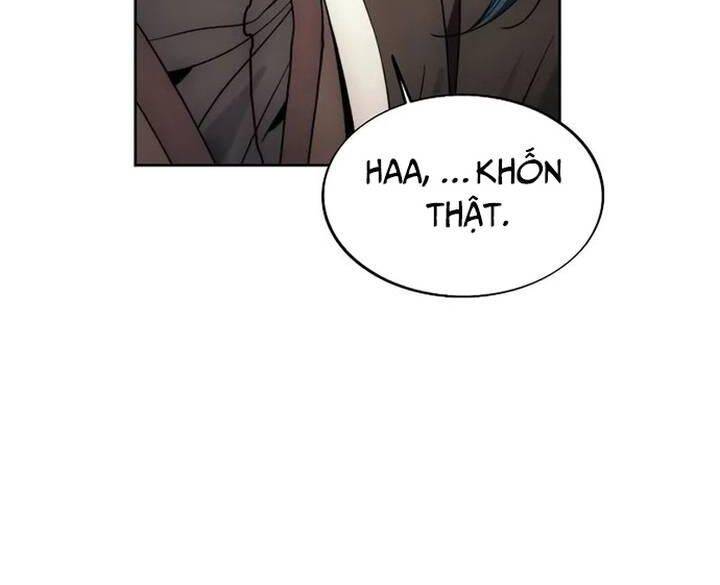 Tao Là Ác Nhân Chapter 140 - Trang 56