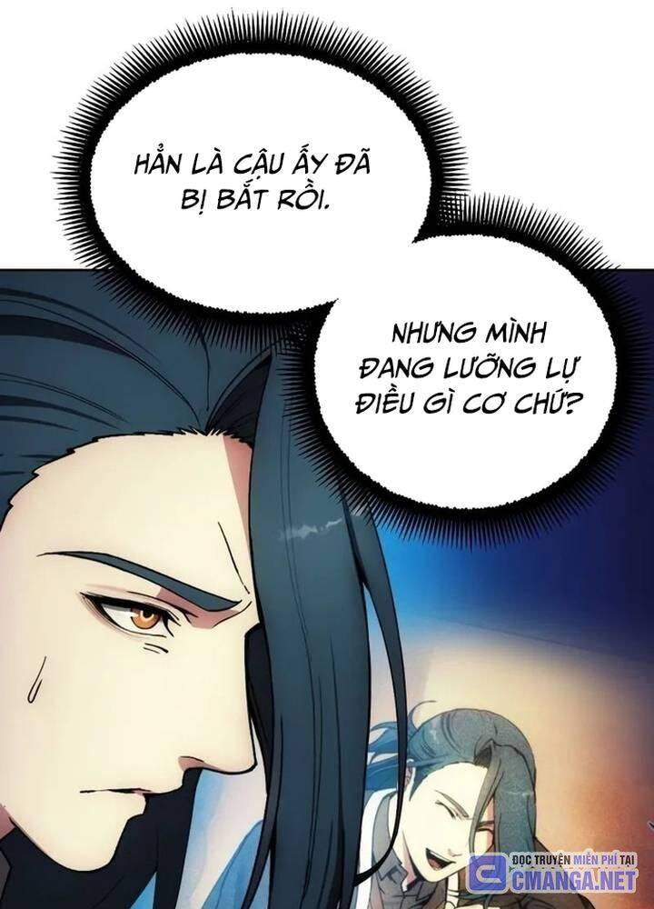 Tao Là Ác Nhân Chapter 140 - Trang 57