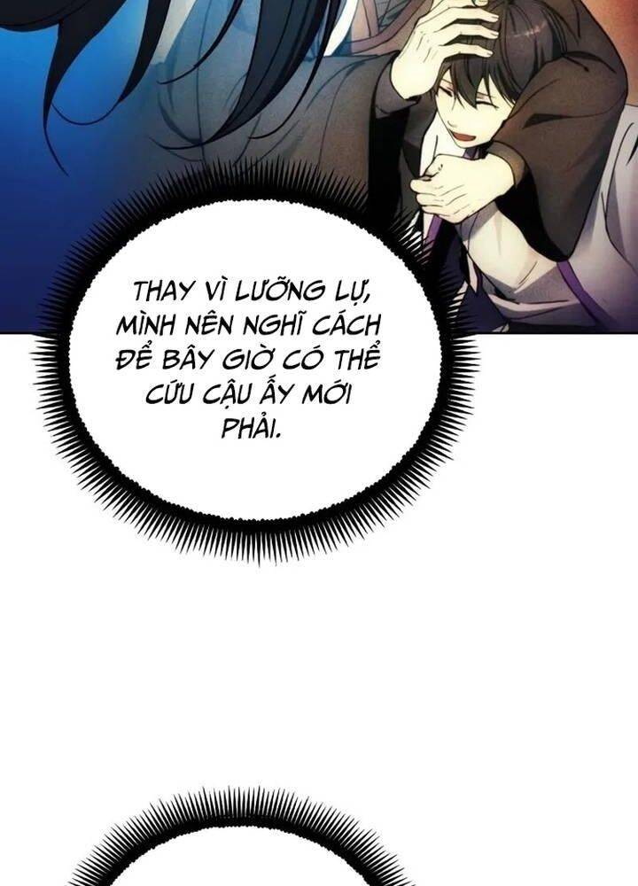 Tao Là Ác Nhân Chapter 140 - Trang 58