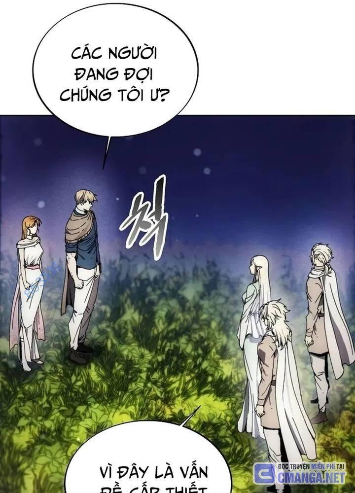 Tao Là Ác Nhân Chapter 140 - Trang 6