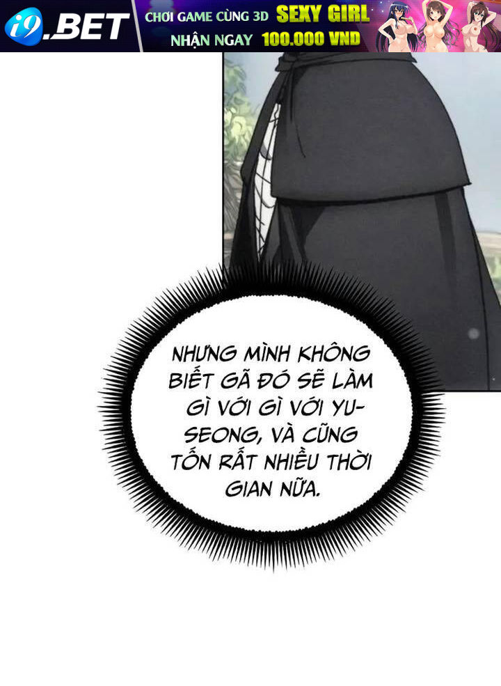 Tao Là Ác Nhân Chapter 140 - Trang 61