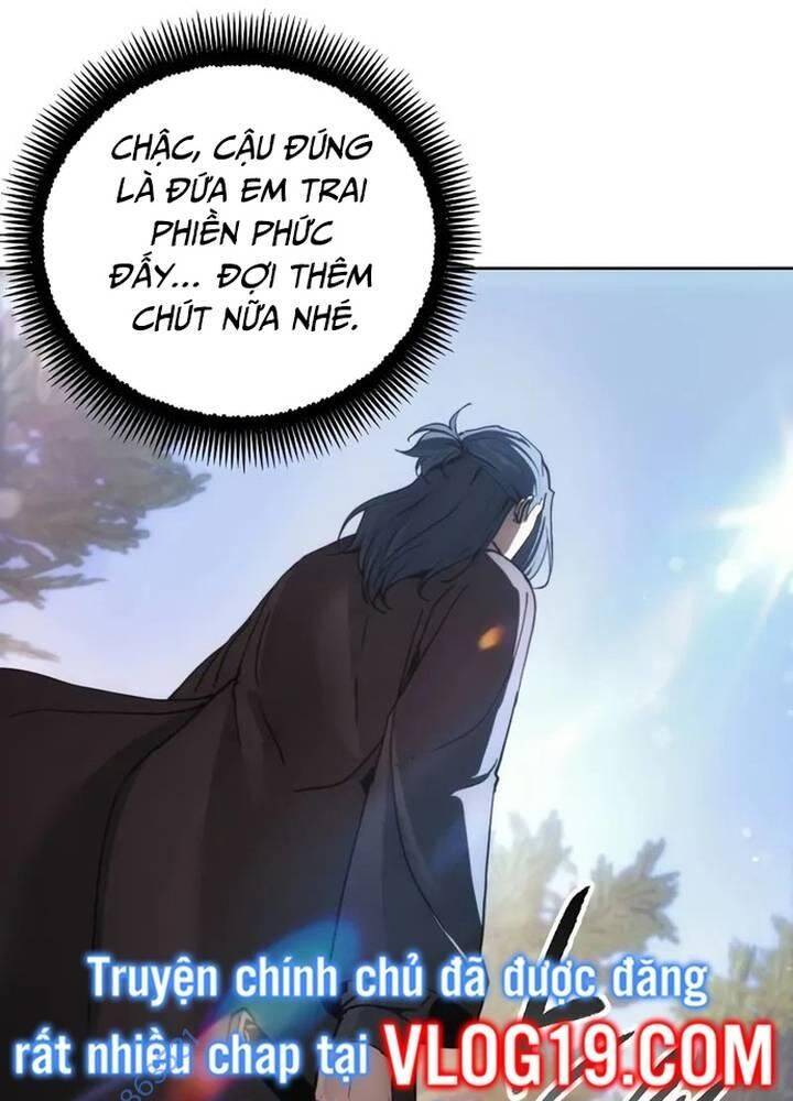 Tao Là Ác Nhân Chapter 140 - Trang 62