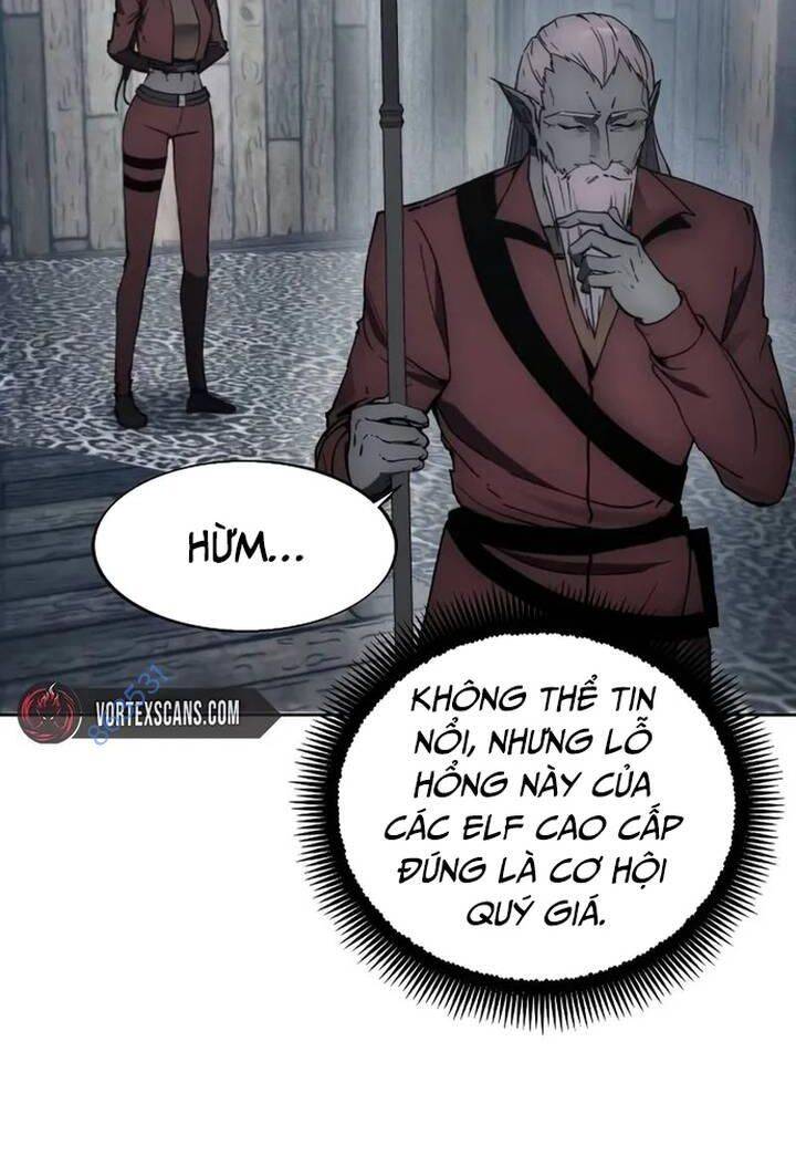 Tao Là Ác Nhân Chapter 140 - Trang 65