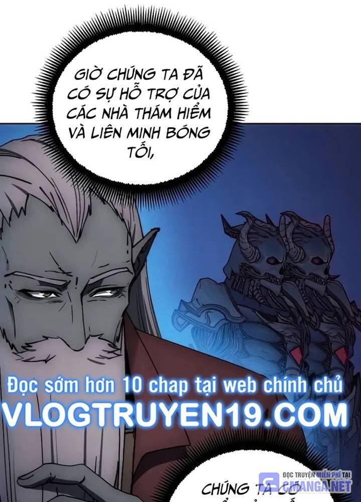 Tao Là Ác Nhân Chapter 140 - Trang 66