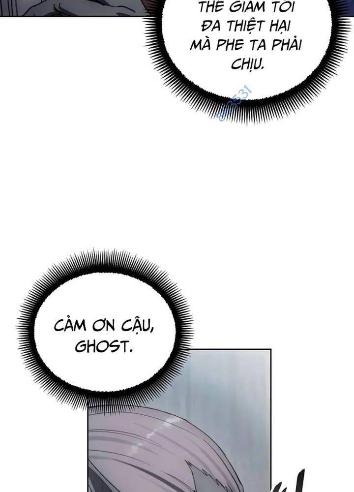 Tao Là Ác Nhân Chapter 140 - Trang 67