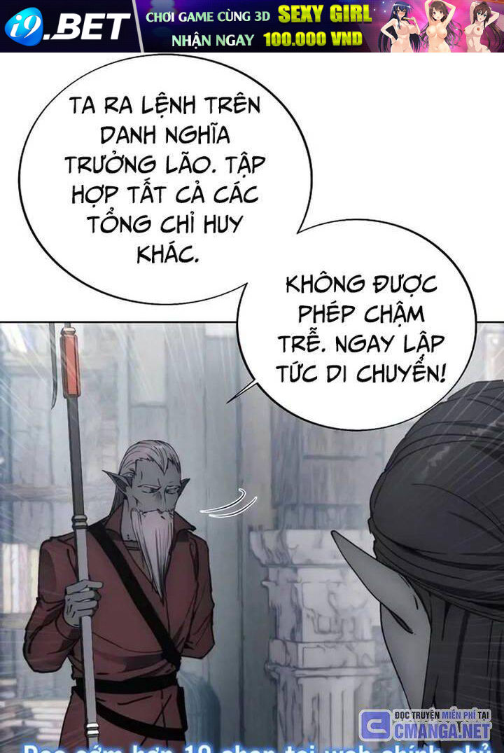 Tao Là Ác Nhân Chapter 140 - Trang 69