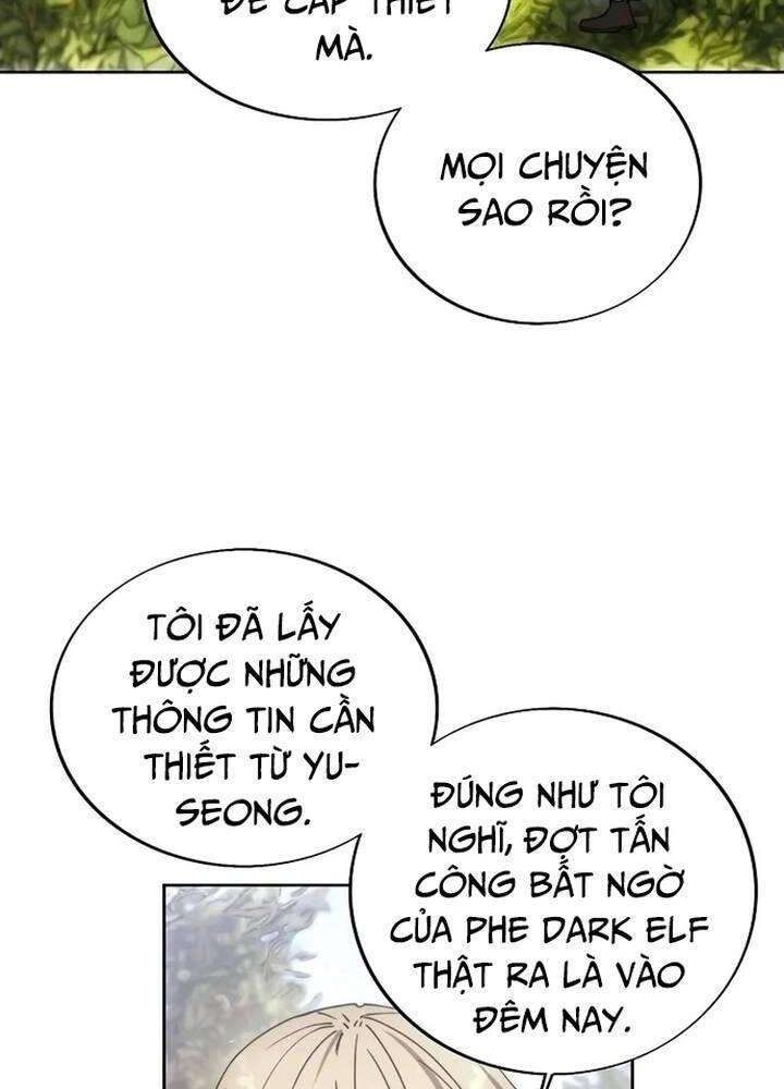 Tao Là Ác Nhân Chapter 140 - Trang 7