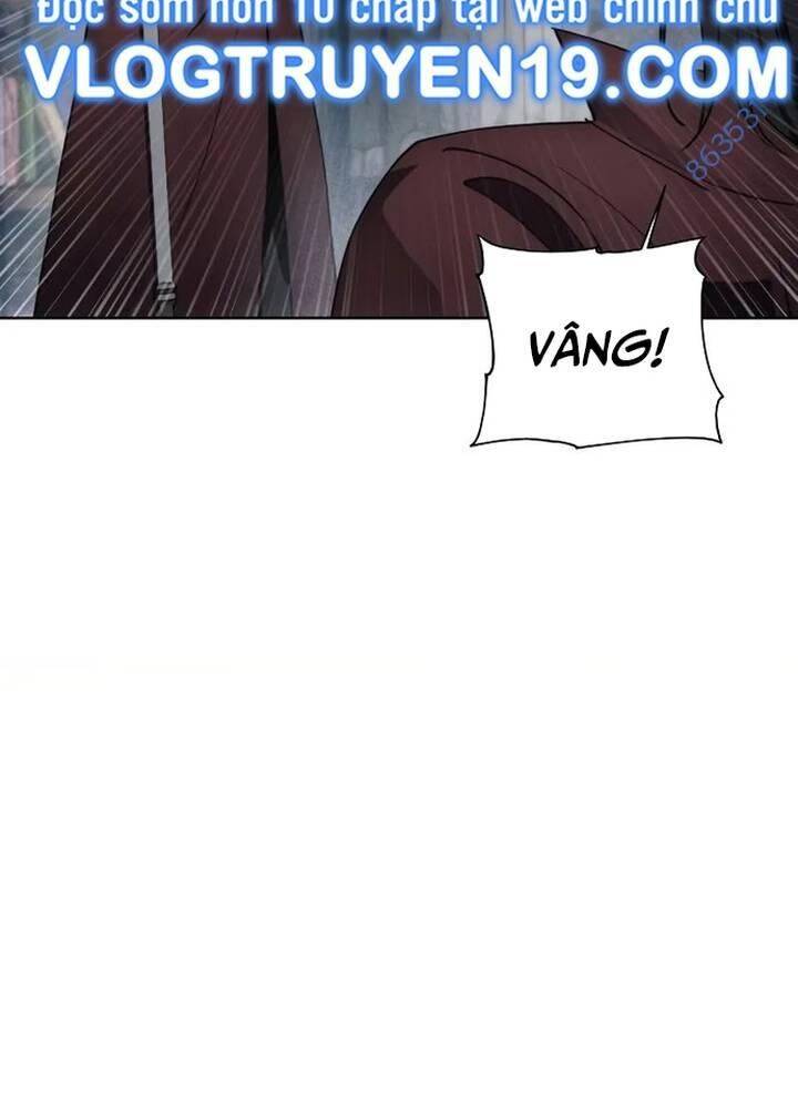 Tao Là Ác Nhân Chapter 140 - Trang 70