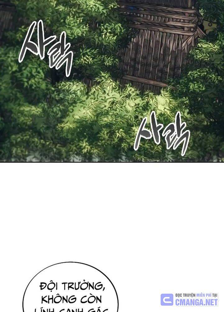 Tao Là Ác Nhân Chapter 140 - Trang 72