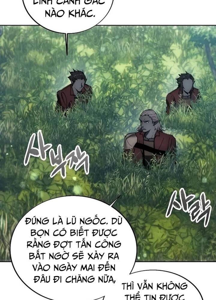 Tao Là Ác Nhân Chapter 140 - Trang 73