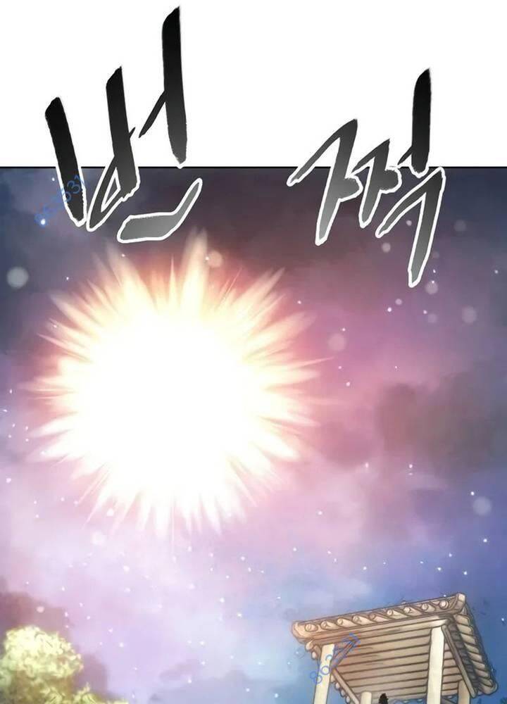 Tao Là Ác Nhân Chapter 140 - Trang 76