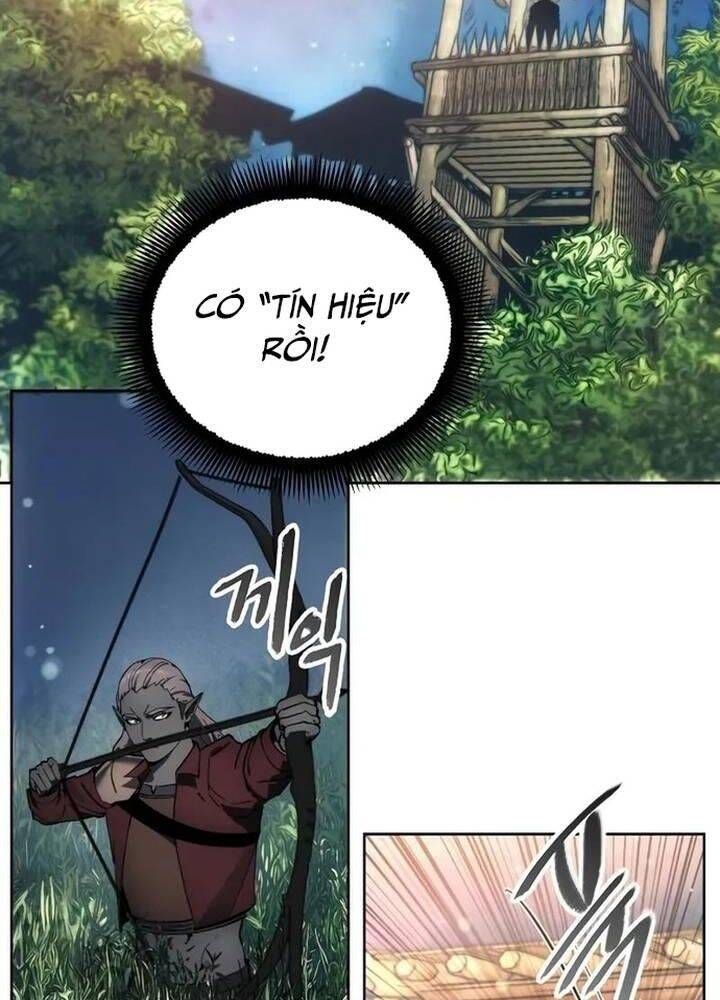 Tao Là Ác Nhân Chapter 140 - Trang 77