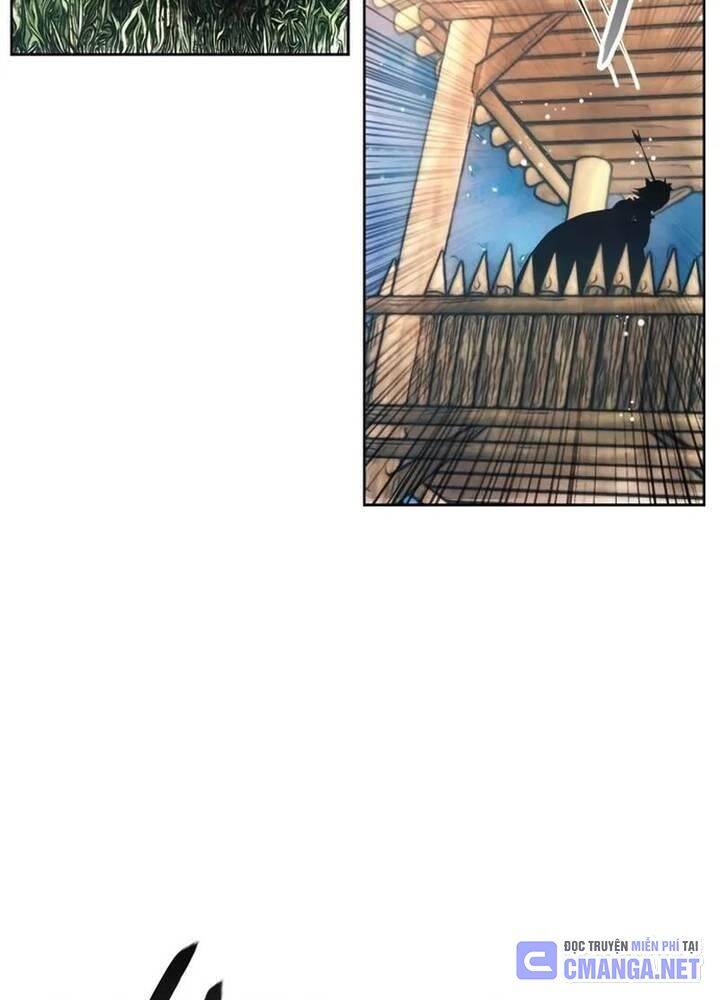 Tao Là Ác Nhân Chapter 140 - Trang 78