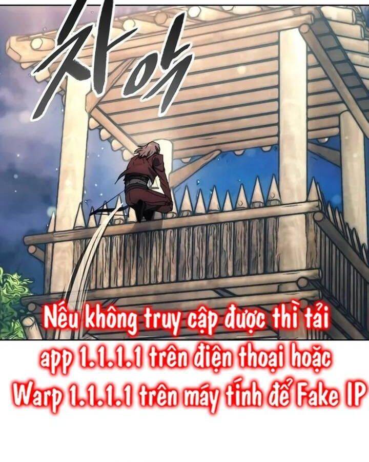 Tao Là Ác Nhân Chapter 140 - Trang 79