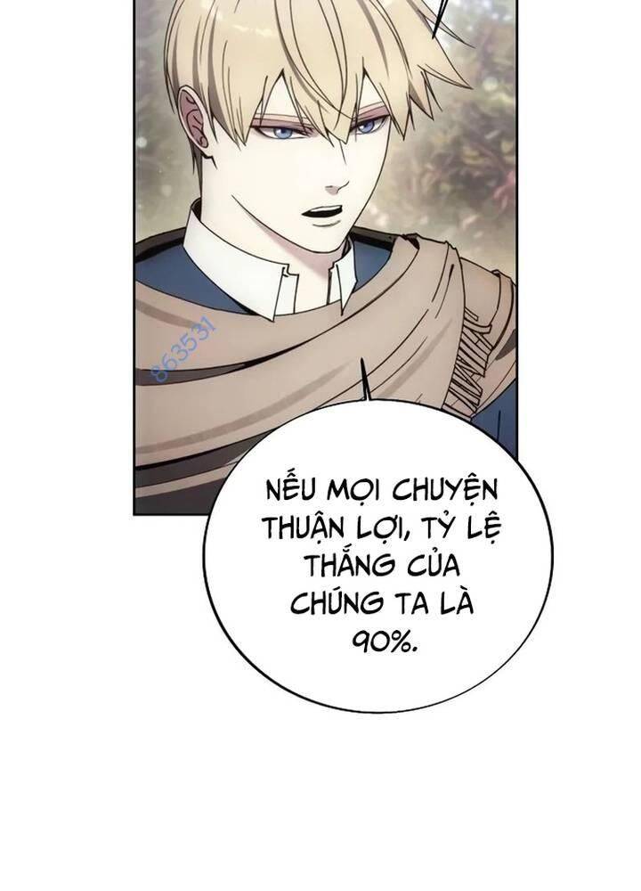 Tao Là Ác Nhân Chapter 140 - Trang 8