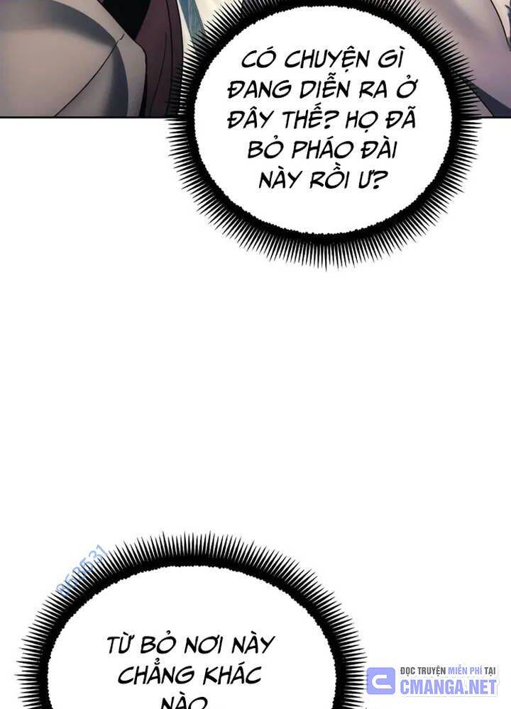 Tao Là Ác Nhân Chapter 140 - Trang 81